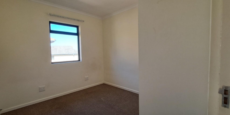3 Bedroom Property for Sale in Kidds Beach Eastern Cape